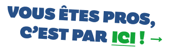 <p>Vous ĂŞtes pros, c’est par ici !</p>